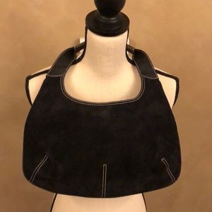 Salvatore Ferragamo bag